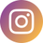 Follow us on Instagram