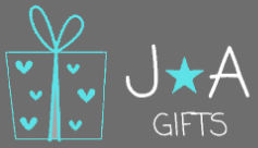J A Gifts