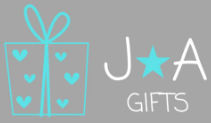 J A Gifts