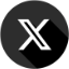 Follow us on X